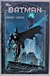 Batman 01 Año Uno Colecciòn Dc 75 - Planeta Deagostini
