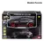 Porsche 911 Gt3 Auto Radio Control 1:24 Rc - Maisto