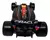 Imagen de Burago F1 Red Bull 2024 Rb20 Verstappen #1 1/43 Sin Piloto