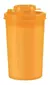 Especieros 140ml - Tupperware