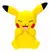 Peluche Pikachu Pokemon 20cm - Jazwares