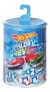 Hot Wheels Autos x2 Color Reveal Cambia de Color - Mattel