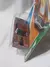 Hot Wheels 68 Olds 442 - Treasure Hunts 8/15 - Mattel - BrumaStore