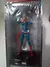 Colección Figuras Marvel Heroes 3d - Capitana Marvel - Salvat en internet