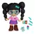 Pinypon Muñecas Figuras Profesiones Con Accesorios