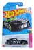 Hot Wheels Muscle and Blown TH 5/5 HW Drift - Mattel - comprar online