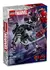 Lego Marvel 76276 Armadura De Venom Vs Miles Morales 134pcs