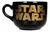 Tazón de Ceramica 600ml Star Wars - Brumastore - BrumaStore