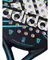 Paleta Padel Adidas Faster Ctrl Pala Paddle Profesional en internet