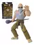 Figura Maestro Roshi Dragon Ball - Dragon Stars - Bandai - tienda online
