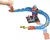 Pista De Autos Hot Wheels City Gorila En La Gasolinera Mattel - tienda online