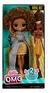 Lol Surprise Omg Muñeca De Moda Royal Bee- MGA - comprar online