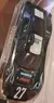 Hot Wheels 67 Ford GT40 Mk.IV - 5/10 - Mattel en internet