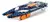 Lego Creator 31126- Reactor Supersónico Avión - 215pcs - comprar online