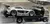 Hot Wheels Team Transport Mercedes AMG GT3 & Fleet Street Premium - Mattel en internet