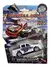 Auto Estrellalo Estrellarlos Pullback Serie 1 - Hastoys - tienda online