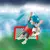 Imagen de Playmobil 70313 Sports Valija Maletin Multideporte 4en1 - 23pc