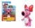 Figura Nintendo Super Mario Bros 7cm 40456 Jakks 7cm en internet
