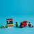 Lego 76287 Iron Man With Bike And The Hulk - 68pcs - tienda online