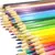 Lápices Faber-Castell Ecolapiz x36 Colores 2B en internet