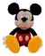Peluche Mickey 30cm Original - Phi Phi Toys - comprar online