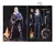 Imagen de Figura Ultimate Jason Voorhees - Viernes 13 Parte 2 - Neca - 2018
