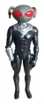 Figura de Accion Black Manta Aquaman 30cm - Spin Master - tienda online