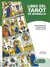 Libro Del Tarot De Marsella - incluye los 78 arcanos Joker