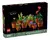 Lego Icons Botanical 10329 Tiny Plants Suculentas Cactus Plantas 758pc