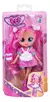 Cry Baby Bff Talents - Serie 3 Coney con Accesorios - Wabro