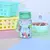 Botella Mini Infantil Con Pico 350ml - BrumaStore