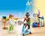 Playmobil 70195 Fisioterapeuta Doctor - 39pcs - BrumaStore