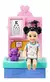 Imagen de Barbie Muñeca Rubia Set Pediatra con Accesorios - Mattel