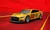 Autito de Colección Shell con Bluetooth Ford Mustang en internet