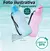 Botella Eco Twist 470ml Xtremaqua para Freezer - Tupperware - BrumaStore