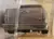 Hot Wheels 99 Ford F-150 Svt Lightning - 90s - Mattel - BrumaStore