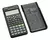 Calculadora Cientifica Casio Fx-570es Plus Español - 417 funciones - comprar online