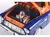 Chevy 5100 Stepside 1955 Gulf - Escala 1/24 Motormax - comprar online