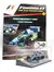 Michael Schumacher Benetton 1994 B194 Formula 1 - Salvat - comprar online