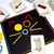 Juego De Mesa Figo De Maldón - tienda online