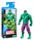 Marvel Avengers Hulk Figura De Acción 14cm - Hasbro - comprar online