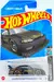 Hot Wheels LB Super Silhouette Nissan Silvia (S15) - Mattel - comprar online
