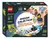 Libro Lego Mision Galactica Construyendo Tu Propia Historia