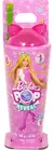 Imagen de Barbie Pop Reveal Series Muñeca Y Accesorios, Serie Shakes