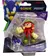 Figura Nudillos Knuckles Sonic Prime 6,5cm - Wildbrain