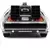 Time Machine 1:24 Back To The Future Parte 1 con Luz - Jada - comprar online