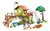 Playmobil City Life 70281 Parque Infantil Aventura - 83pc - BrumaStore