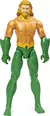 Figura De Acción Dc Aquaman 30cm - Spin Master - comprar online