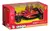 Bburago Formula 1 Racing - Ferrari 2024 #55 (sainz) - 1:43 - comprar online