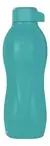 Botellas Eco Twist 500ml - Tupperware - tienda online